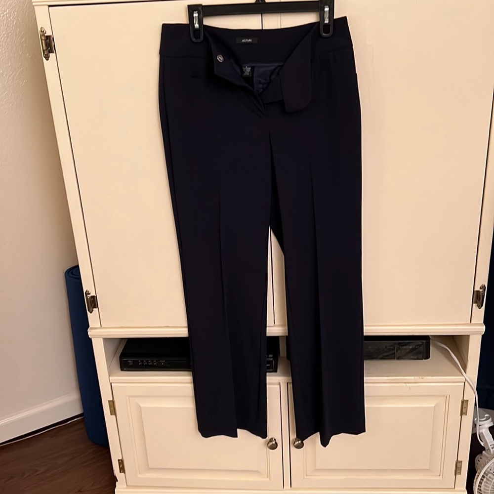 Alfani Women's Trousers